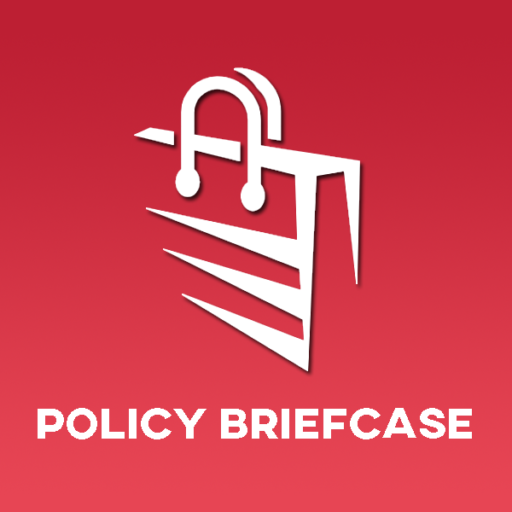 Policy Briefcase